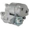 HC-Cargo 111021 Starter